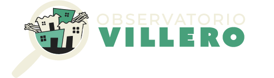 Observatorio Villero